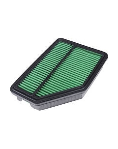 Воздушный фильтр Blue Print ADH22260 Blue print