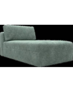 Модуль мягкий Лига Диванов Лига-060 НПБ / 129566 Лига диванов