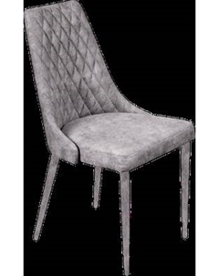 Стул Ваш день Connor Barkhat 27