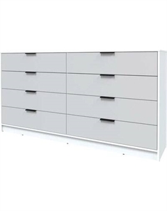 Комод Интерлиния Концепт КТ-К197