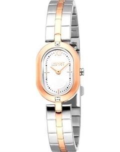 Часы наручные женские Esprit ES1L500M0055