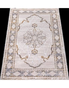 Ковер Белка Прима 20419_25556