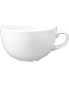 Чашка Churchill Vellum Cappuccino / WHVMCB201