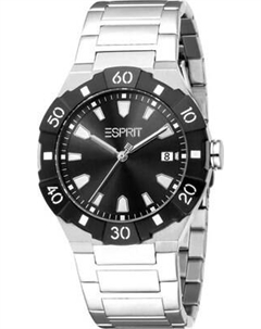 Часы наручные женские Esprit ES1G527M0055
