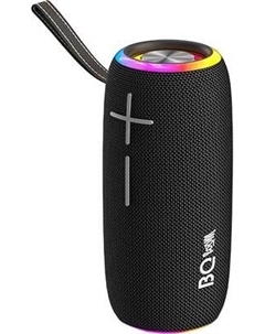 Портативная колонка BQ PBS4004 Bq