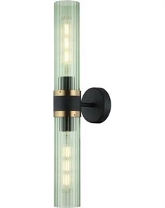 Бра Lussole Blount LSP-8871