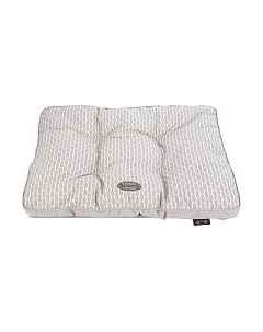 Матрас для животных Scruffs Siesta / 936235