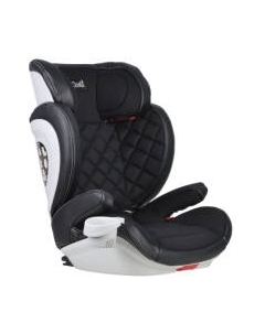 Автокресло Costa CS-004