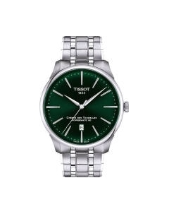 Часы наручные мужские Tissot T139.407.11.091.00