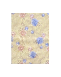 Пленка самоклеящаяся универсальная Color Dekor 8461 Color dekor