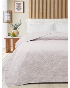 Покрывало MATEX Decorative Cover Rowanberry / 65-883 Matex