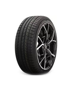 Зимняя шина Mirage MR-W962 225/60R17 99H