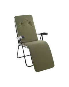 Складной шезлонг Olsa Машека с1246