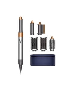 Мультистайлер Dyson Airwrap Complete Long HS05