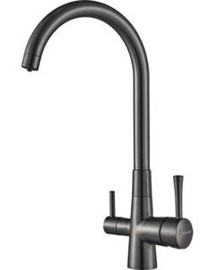 Смеситель Shevanik S428T