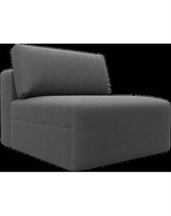 Модуль мягкий Лига Диванов Лига-060 НПБ / 129543 Лига диванов