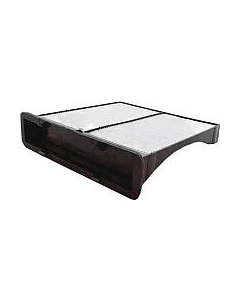 Салонный фильтр Comline EKF363