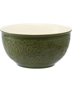 Миска Liberty Jones English gardens / LJ0000443 Liberty jones