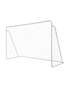 Футбольные ворота Alpin Game Gates GGW-240