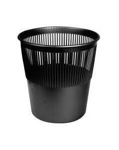 Корзина для бумаг inФормат WP10RB Inформат