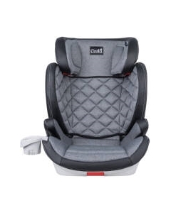 Автокресло Costa CS-004