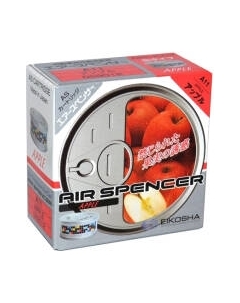 Ароматизатор автомобильный Eikosha Spirit Refill Apple / A-11