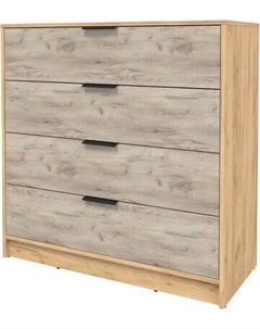 Комод Интерлиния Концепт КТ-К100