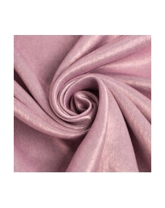 Штора Этель Классика 5800322