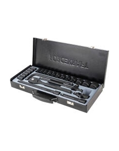 Универсальный набор инструментов ForceKraft FK-4245B-5MPB(57604) Forcekraft