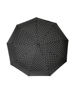Зонт складной Капялюш 21123