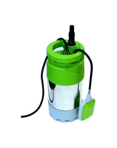 Дренажный насос Omnigena Multi TP 1000 1000/230В/40м