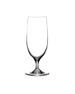 Набор бокалов Rona Beer 46 6001/460