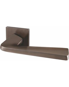 Ручка дверная Armadillo K.USS52.TORSO Torso USS BPVD-77