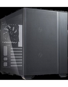 Корпус для компьютера Lian Li O11 Air Mini / G99.O11AMX.00 Lian li