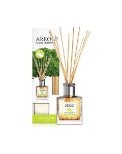 Аромадиффузор Areon Home Perfume Sticks Yuzu Squash