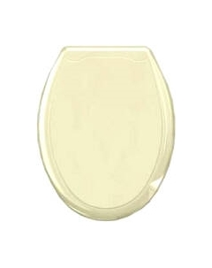 Сиденье для унитаза Еврокомфорт Океан 104-407-00-06