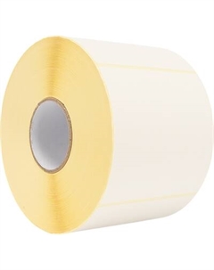 Набор этикеток No Brand Top A1T80/80Y1-1000NF No brand