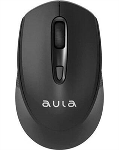 Мышь Aula AM205