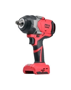 Аккумуляторный гайковерт M7 DW-406
