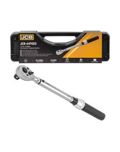 Гаечный ключ JCB Моментный 6474515 Jcb