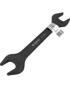 Гаечный ключ Forsage F-7543641MPB