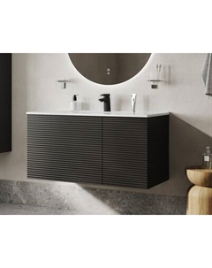 Тумба под умывальник IDDIS Bild BIL10G0i95 Iddis