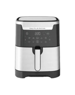 Аэрогриль Tefal EY801D15