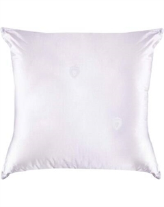 Подушка для сна Sofi de Marko Kingdom 70x70 / Под-КД-70x70 Sofi de marko