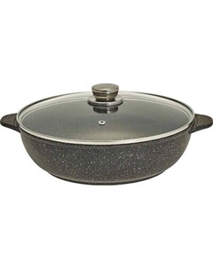 Жаровня Гардарика 1826-18-10