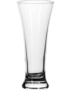 Набор бокалов Pasabahce Паб 42199/344025