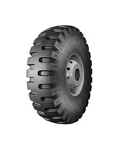 Грузовая шина KAMA 404 175-10/6.50-10 Kama
