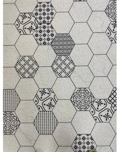 Коврик грязезащитный Kovrikbel №51