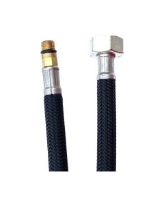 Гибкая подводка Kottmann KottGlide 1/2xM10x1 / 8040