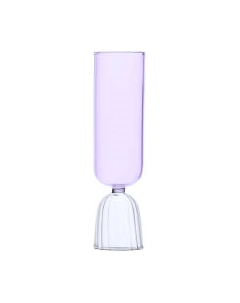 Бокал Ichendorf Milano Tutu Colore 09312037-C Ichendorf milano